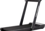 Best Portable Treadmill With Incline 15