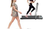 Treadmill With Free Installation 13