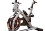 Best Fitness Bfsb10 Indoor Exercise Bike 7