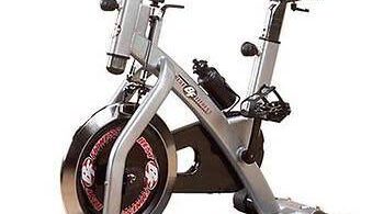 Best Fitness Bfsb10 Indoor Exercise Bike 3