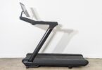 Best Treadmill With Tablet Holder 11