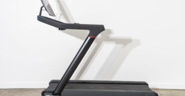 Best Treadmill With Tablet Holder 2