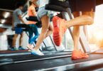 How Fast Do Treadmills Go 7
