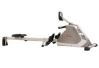 Best Rowing Machine With High Weight Capacity 1