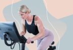 How to Start Using an Exercise Bike 1