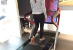 5 Best Non-Commercial Treadmill With Tv Connection 1