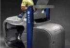 How Does an Anti Gravity Treadmill Work 17