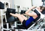 Best Exercise Equipment for Thighs 2