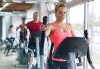 5 Best Elliptical Machine for Runners 9