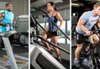 Best Exercise Equipment for Heart Patients 2