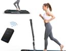 Citysports Treadmill under Desk 11