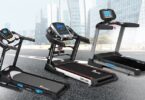 How to Buy a Treadmill 6