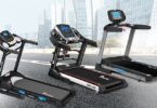 How to Buy a Treadmill 2