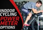 Best Power Meter for Spin Bike 1