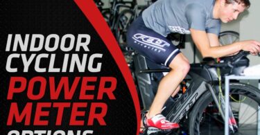 Best Power Meter for Spin Bike 2