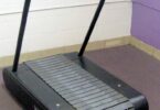 3 Best Treadmill With Tank Tread 1