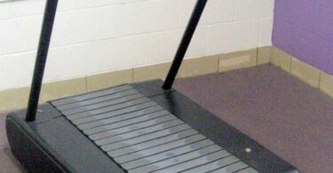 3 Best Treadmill With Tank Tread 2