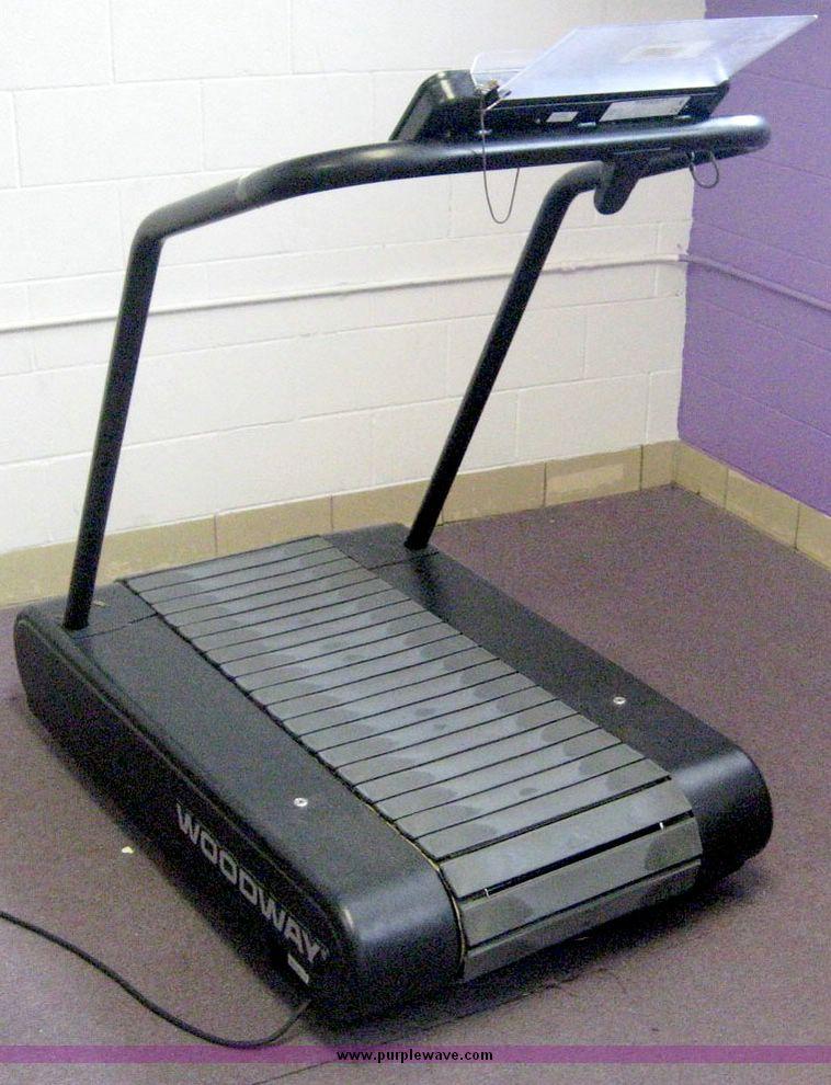 3 Best Treadmill With Tank Tread 1