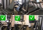 Best Exercise Equipment for Meniscus Tear 2