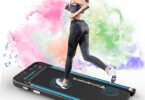 Citysports Treadmill Wp2 Review 6