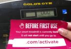 Ifit Treadmill Without Subscription 10