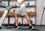 How Much Treadmill for Weight Loss 1