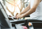 Best Treadmill With Incline And Decline 11