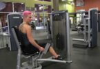 Best Exercise Equipment for Inner And Outer Thighs 11