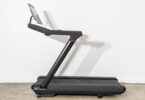 Best Treadmill With Large Screen 3