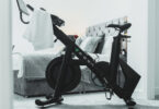 Why are Spin Bikes So Uncomfortable 9