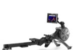 Best Rowing Machine With Ifit 1