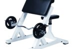 Is a Preacher Curl Bench Worth It 16