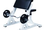 Is a Preacher Curl Bench Worth It 3