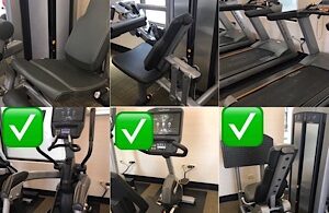 Best Exercise Equipment for Rehabilitation 3