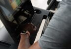 Treadmill That Syncs With Apple Watch 9