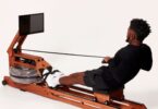 Best Rowing Machine With Tv 1