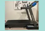 Horizon Treadmill With Peloton App 13