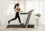 How to Make a Treadmill Quieter