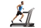 How to Start Proform Treadmill Without Ifit