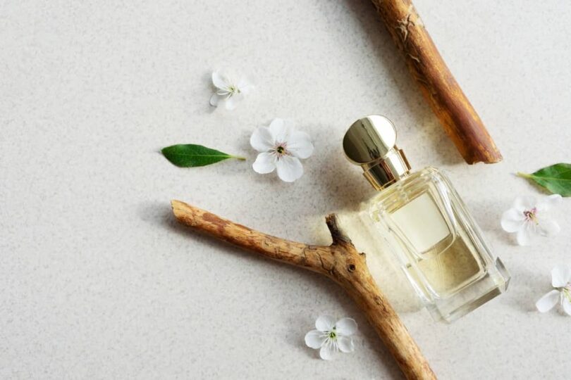 Perfume Similar To Vera Wang