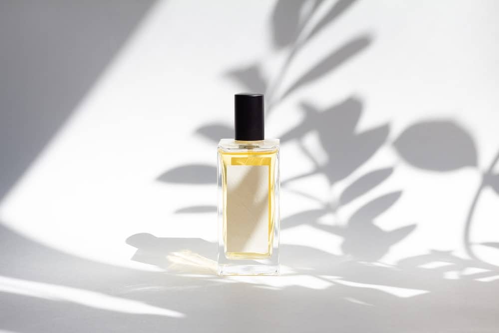 Perfumes Similar To Vera Wang Princess