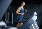 Treadmills With Low Step Up Height