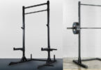Best Squat Rack for Kipping Pull Ups 17
