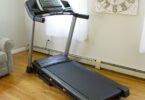 How Much is Nordictrack Treadmill 4