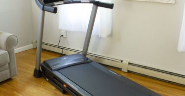 How Much is Nordictrack Treadmill 2