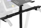 Treadmills With Laptop Holders 5