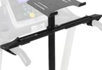 Treadmills With Laptop Holders 1