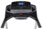 Proform Treadmill With Shock Absorbers 10