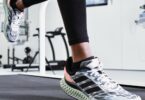 How to Run on a Treadmill Beginners 5