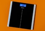 Which Digital Weight Machine is Best 11